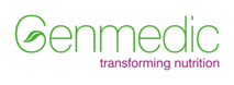 KEA Enviro Client Logo