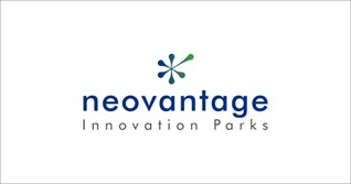 KEA Enviro Client Logo