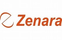 KEA Enviro Client Logo