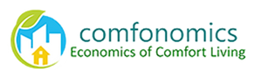 KEA Enviro Client Logo