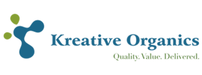 KEA Enviro Client Logo